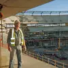 garyblomberg - @garyblomberg - TikTok
