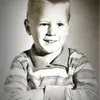 garyblumberg68 - @garyblumberg68 - TikTok