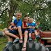 Gary Blumer - Facebook