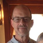 Gary Blumer - @garyblumer_musician - Instagram