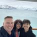 Gary Blumer - Facebook