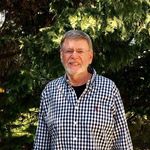 Gary Blumer - @garyb1414 - Instagram