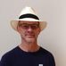 Gary Blumer - Musician - Facebook