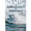 Gary Bulmer - @garybulmercompassionate - TikTok