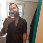 Gary d Blumer - @garydblumer - Instagram