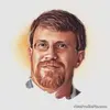 garyplumer - @garyplumer - TikTok