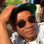 Bill nash  gdawgs - @garyblunt100gmailm - Instagram