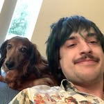 Garu Bluntroller - @garyblunt - Instagram