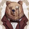 Gary Blunt32 - @bearsbum - TikTok
