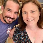 Gary Blunt - @bewah86 - Instagram