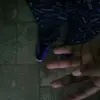 Gary Blunt - @she_luvjdot - TikTok