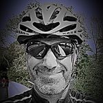 Gary Blunt - @garyblunt64 - Instagram