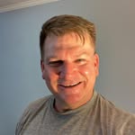 Gary Blunt - @texas_blunts - Instagram