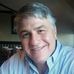 Gary Blunt - Facebook