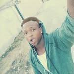 Gary Blunt - @bluntgary - Instagram