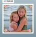Gary Blunt - Facebook