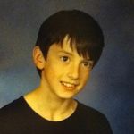 Gary Blunt - @gary_blart - Instagram