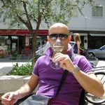 Gary blunt - @garyblut344 - Instagram