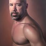 Gary Blunt - @alion646 - Instagram