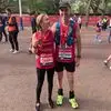 Gary Blunt - @gary.blunt - TikTok