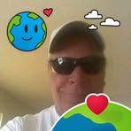 Gary Blust - Facebook