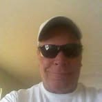 Gary Blust - Facebook