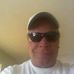Gary Blust - Facebook