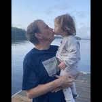 Gary Blustein - @gary_blustein - Instagram