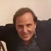 Gary Blustein - @fhunnyguy - TikTok