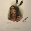 garyblust - @garyblust - TikTok