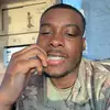 lil garry 💰 - @garryblaast_ - TikTok
