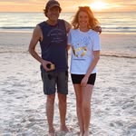 Gary Boatwright - @boatwright4891 - Instagram