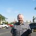 Gary Boatwright - Facebook