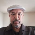 Gary Boatwright - @boatwright1729 - Instagram