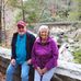 Gary Boatwright - Facebook