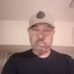 Gary Boatwright - Facebook