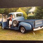 Gary Boatwright - @gary_boatwright - Instagram