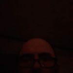 Gary Boatwright - @boatwright_gary - Instagram