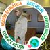 Gary Boatwright - Facebook