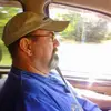 Gary Boatwright - @user5682568745436 - TikTok