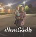 Gary Boatwright - Facebook