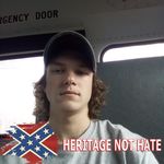 Gary Boatwright - @garyboatwright01 - Instagram
