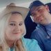 Lauren N Gary Boatwright - Facebook