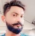 Bobbi Ghori - Facebook
