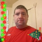 Gary Bobbitt - @bobbittgary - Instagram