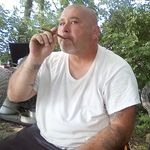 Gary Bobbitt - @gbeezy76 - Instagram