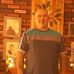 Gary Bobbitt - Facebook