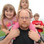 Gary Bobbitt - @garybobbitt - Instagram