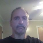 Gary Bobbitt - @gary.bobbitt.10 - Instagram