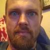 Gary Bednar - @garybednar - TikTok